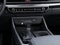 2027 Kia Carnival SX Prestige