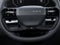 2027 Kia Carnival SX Prestige