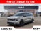 2026 Kia Carnival Hybrid Base