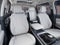 2026 Kia Carnival Hybrid Base