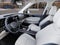2026 Kia Carnival Hybrid Base