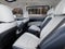 2026 Kia Carnival Hybrid Base