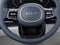 2026 Kia Carnival Hybrid Base