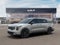 2026 Kia Carnival Hybrid Base