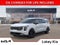2027 Kia Carnival Hybrid SX Prestige