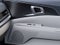 2027 Kia Carnival Hybrid SX Prestige