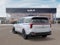 2027 Kia Carnival Hybrid SX Prestige