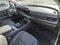 2025 Kia Carnival Hybrid SX