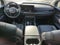 2025 Kia Carnival Hybrid SX