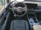 2025 Kia Carnival Hybrid SX