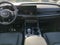 2025 Kia Carnival Hybrid SX