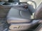 2025 Kia Carnival Hybrid SX