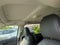 2025 Kia Carnival Hybrid SX