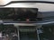2025 Kia Carnival Hybrid SX