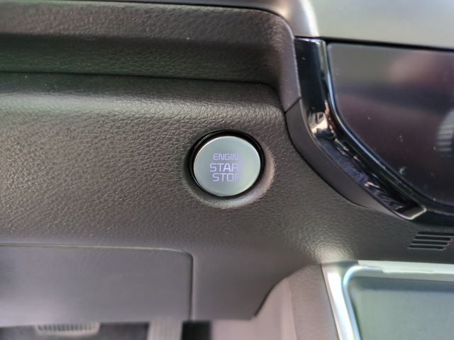 2025 Kia Carnival Hybrid SX