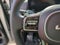 2025 Kia Carnival Hybrid SX