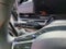 2025 Kia Carnival Hybrid SX
