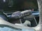 2025 Kia Carnival Hybrid SX