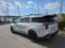 2025 Kia Carnival Hybrid SX