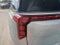 2025 Kia Carnival Hybrid SX