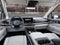 2026 Kia Carnival Hybrid Base