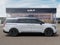 2026 Kia Carnival Hybrid Base