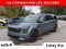 2027 Kia Carnival Hybrid SX Prestige