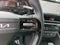 2027 Kia Carnival Hybrid SX Prestige