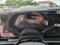 2027 Kia Carnival Hybrid SX Prestige