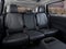 2027 Kia Carnival Hybrid SX