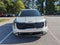 2025 Kia Carnival Hybrid SX