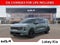 2027 Kia Carnival Hybrid SX
