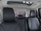 2027 Kia Carnival Hybrid SX