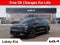 2026 Kia Carnival Hybrid Base