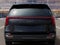 2026 Kia Carnival Hybrid Base