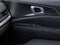 2026 Kia Carnival Hybrid Base