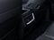 2026 Kia Carnival Hybrid Base