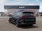 2026 Kia Carnival Hybrid Base