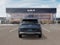 2027 Kia Sportage Hybrid S