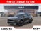2027 Kia Sportage Hybrid S