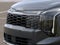 2027 Kia Sportage Hybrid S