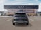 2027 Kia Sportage Hybrid S