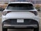 2027 Kia Sportage Hybrid S