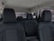 2027 Kia Sportage Hybrid S
