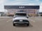 2027 Kia Sportage Hybrid S