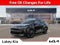 2027 Kia Sportage Hybrid S