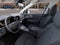 2027 Kia Sportage Hybrid S