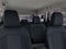 2027 Kia Sportage Hybrid S