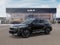 2027 Kia Sportage Hybrid S