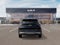 2027 Kia Sportage Hybrid S